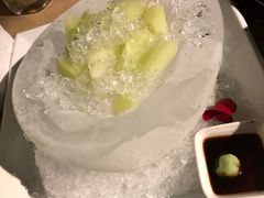 冰钵芥兰-穹六人间 people 6(岳阳路店)
