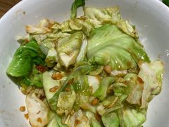-农耕记·湖南土菜(科技园店)