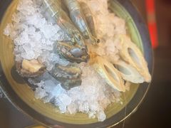 -牛武士寿喜烧·和牛火锅自助(全球首店)
