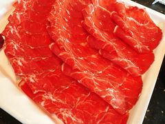 -南门涮肉(通州店)