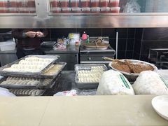 -金陵老丁家馄饨