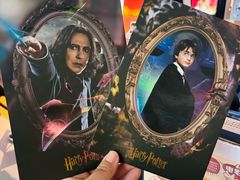 -星轶STARX影城(星沙吾悦广场STARX店)