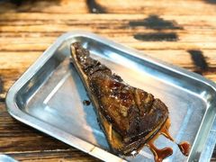 -王裕興肉莊(南禅寺店)