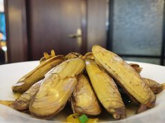 -好兄弟郭巨海鲜(天一阁店)