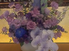 -心足私家足疗SPA(深圳湾店)