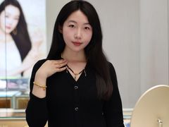 -砂之船奥特莱斯(合肥店)