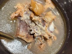-杨记隆府重庆江湖菜(大悦城店)