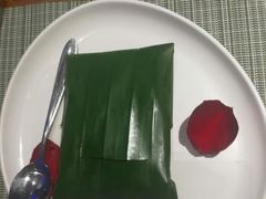 -雀舞云南菜(乐客城店)