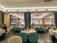 -皮记海鲜1995(寮步店)