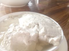 -渝都天星老街豆花