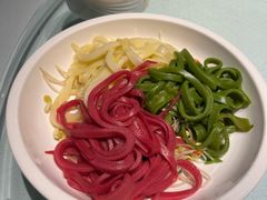 -莲花餐饮(高新店)