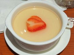 -鼎泰丰(新港中心店)