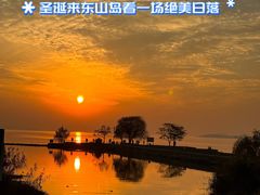 -东山风景区(洞庭东山)