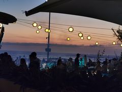 -FINNS Beach Club