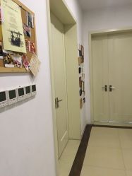 -阿南达·瑜伽普拉提·疗愈中心GZS