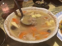 -桃源人家(东门店)