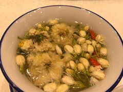 -苏浙徽·江南荟·本味融合菜(相城方圆里店)
