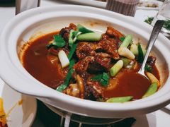 -道道鲜·崇明私房菜(五角场店)