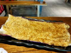 -烧蠔帮·生蚝海鲜牌档(观海店)