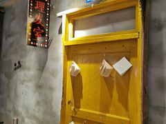 -怪噜范·老贵阳街头名小吃(汇金星力城店)