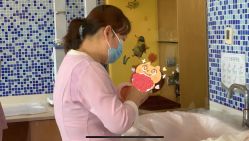 -琅悦月子会所(香格里拉旗舰店)