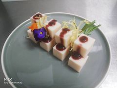 -京香轩·中餐厅(上海中庚聚龙酒店)