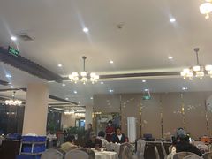 -粤西稻里(富力路店)