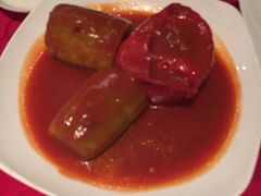 哆玛-土耳其妈妈