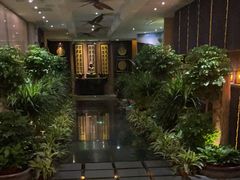 -素可汤泉(天宝大厦店)