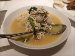 -苏浙汇(肇嘉浜路总店)
