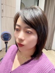 -汤尼英盖TONI&GUY-essensuals