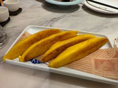 -新好景海鲜酒家(新塘店)