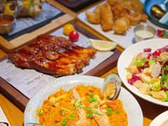 -IFIF 如果花園(宽厚里店)