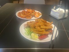 -涨巢·潮玩水疗局