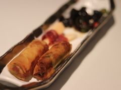 -天玑高空江景餐厅&酒吧Sky Secret Restaurant&Bar