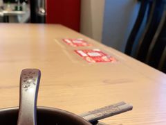 -香园茶社·金陵小灶(老门东店)