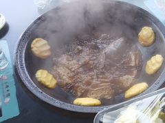 -小赖鱼馆