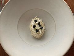 -码头餐厅