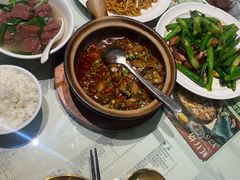 -凤来茶餐·粤菜馆(珠江新城店)