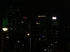 -香港会议展览中心演讲厅