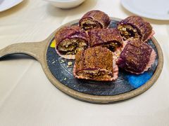 -聚福宝合苑食府(南头镇店)