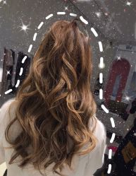 -T8 SALON