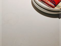 -蛙来哒(方圆荟店)