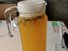 -壹只菜·崇明本地特色菜(崇明南门店)