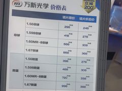 -优购镜仓(六角广场店)