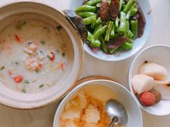 -虎子烧烤(湘江北路店)