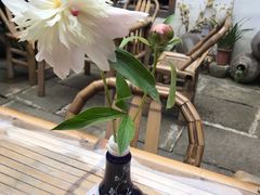 -红尘再(安昌古镇店)