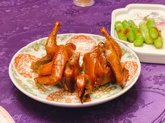 -惠食佳·朱雀(东方商厦店)