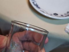 -石门豆腐王(九中街店)
