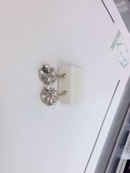 -Wisezone唯点穿耳打耳洞专业国际连锁品牌